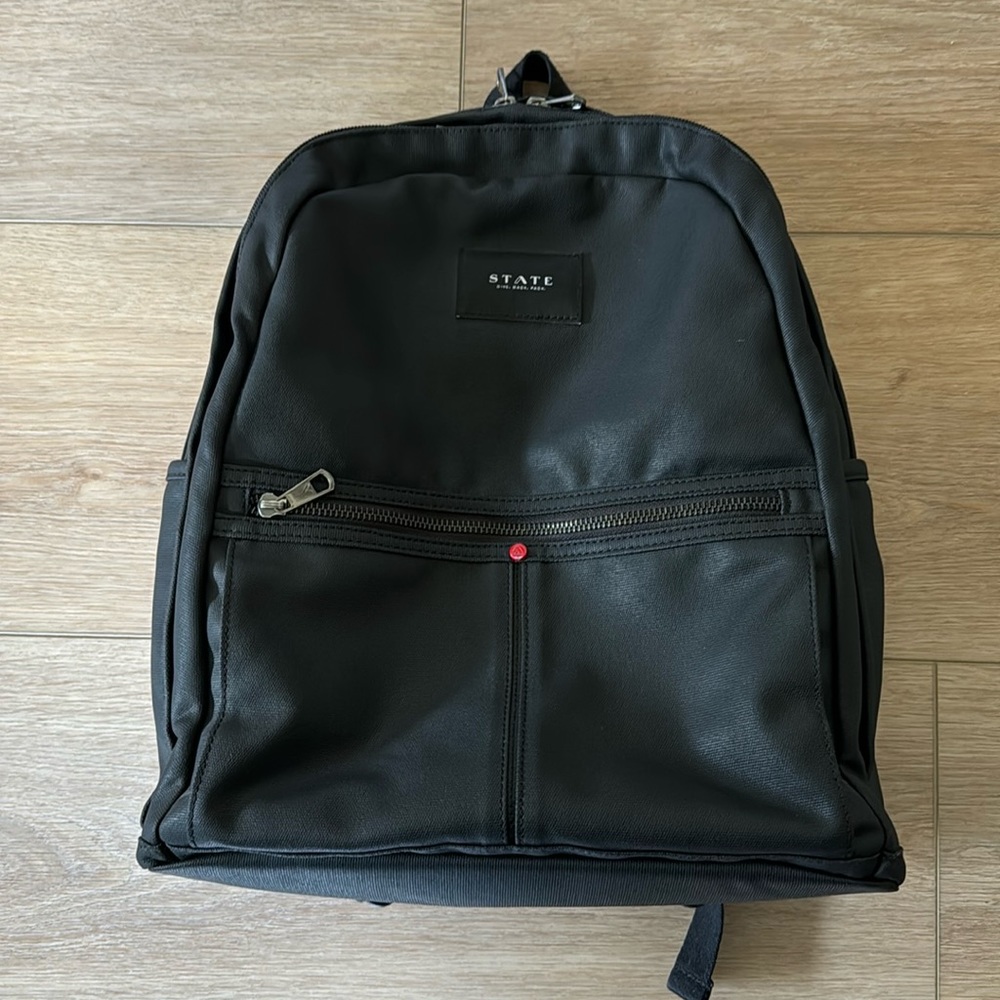 State Kent Backpack